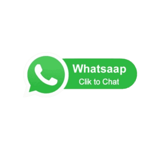 whats-app